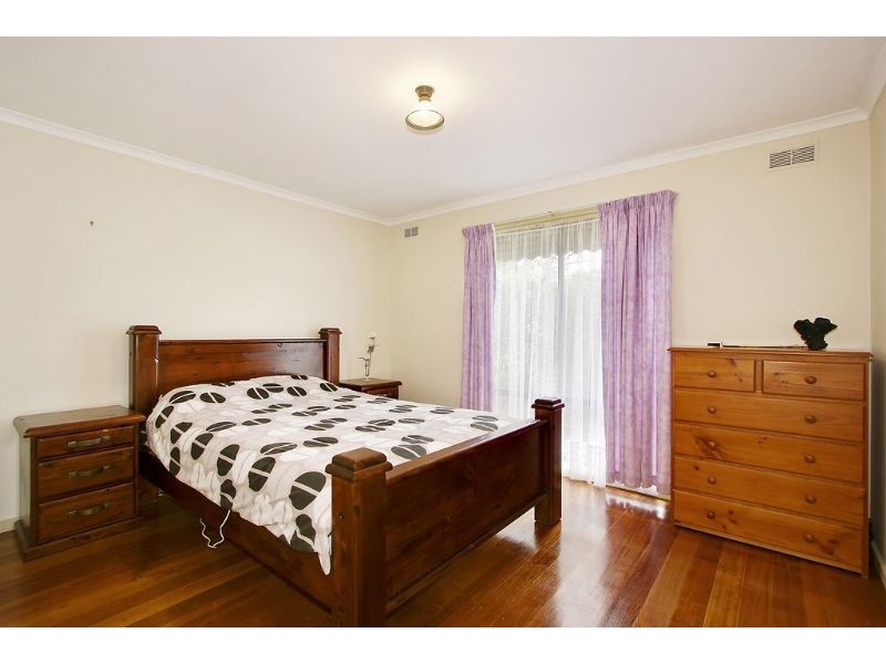 10 Garlepp street, Coldstream VIC 3770