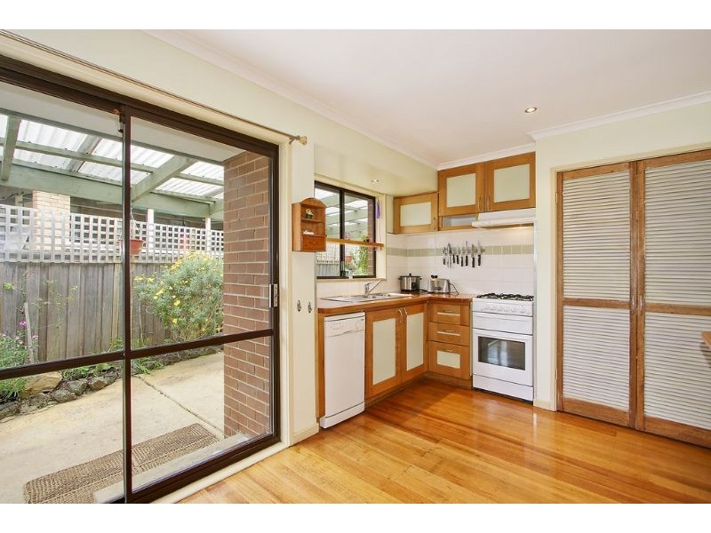 10 Garlepp street, Coldstream VIC 3770
