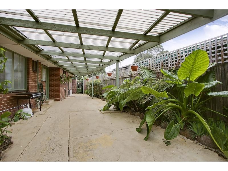 10 Garlepp street, Coldstream VIC 3770
