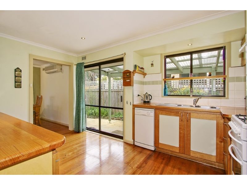 10 Garlepp street, Coldstream VIC 3770