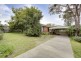 10 Garlepp street, Coldstream VIC 3770