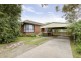 10 Garlepp street, Coldstream VIC 3770