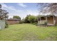 10 Garlepp street, Coldstream VIC 3770
