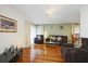 10 Garlepp street, Coldstream VIC 3770