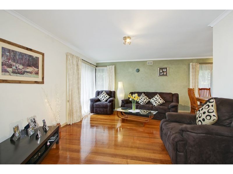 10 Garlepp street, Coldstream VIC 3770