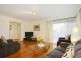 10 Garlepp street, Coldstream VIC 3770