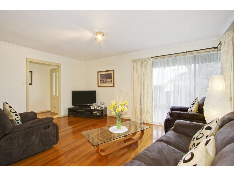10 Garlepp street, Coldstream VIC 3770