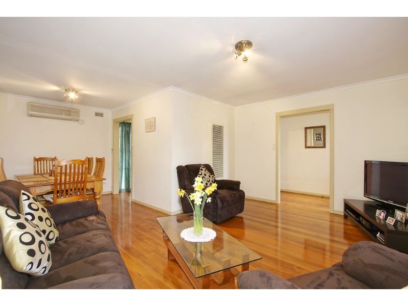 10 Garlepp street, Coldstream VIC 3770