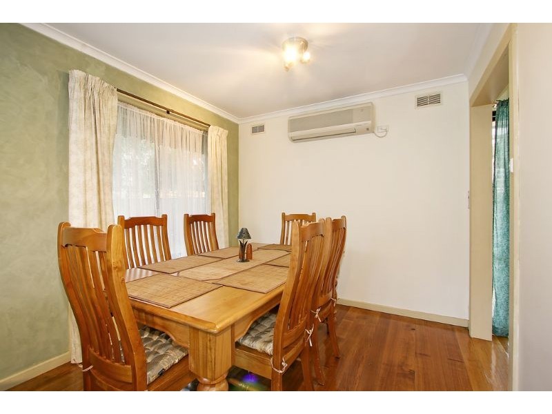 10 Garlepp street, Coldstream VIC 3770