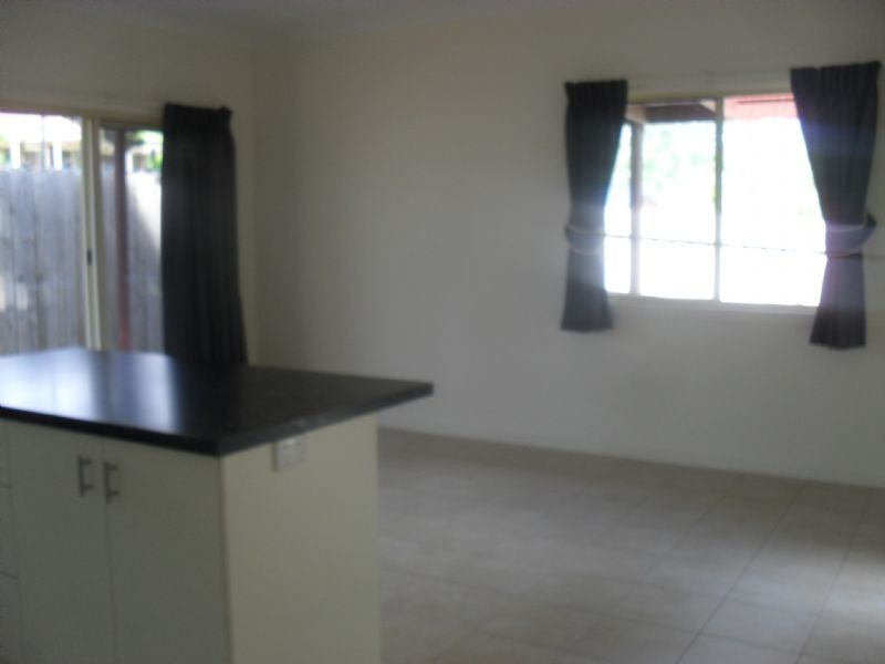 2/9 Yuruga Court, Mooroolbark VIC 3138