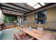 18 Bimbadeen Drive, Mooroolbark VIC 3138