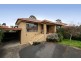 18 Bimbadeen Drive, Mooroolbark VIC 3138