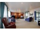 18 Bimbadeen Drive, Mooroolbark VIC 3138