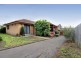 18 Bimbadeen Drive, Mooroolbark VIC 3138