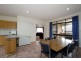 18 Bimbadeen Drive, Mooroolbark VIC 3138
