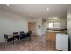 18 Bimbadeen Drive, Mooroolbark VIC 3138