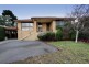 18 Bimbadeen Drive, Mooroolbark VIC 3138