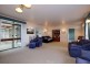 18 Bimbadeen Drive, Mooroolbark VIC 3138