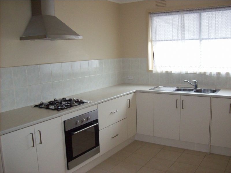 Mooroolbark VIC 3138