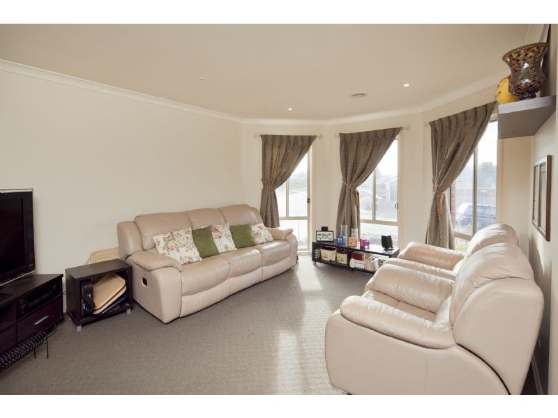 53 Kingsburgh Lane, Lilydale VIC 3140