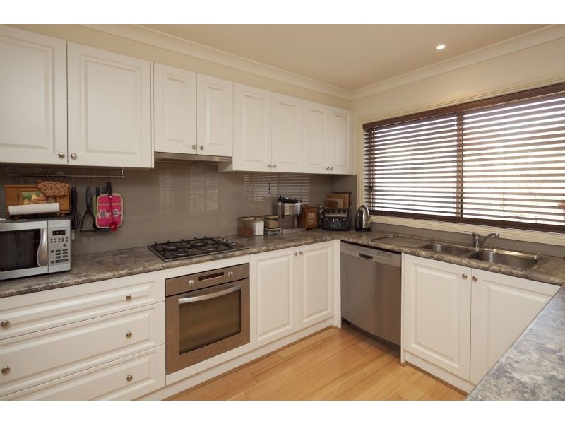 53 Kingsburgh Lane, Lilydale VIC 3140