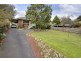 3 Cornelia Close, Kilsyth VIC 3137