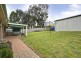 3 Cornelia Close, Kilsyth VIC 3137