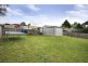 3 Cornelia Close, Kilsyth VIC 3137