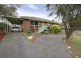 3 Cornelia Close, Kilsyth VIC 3137