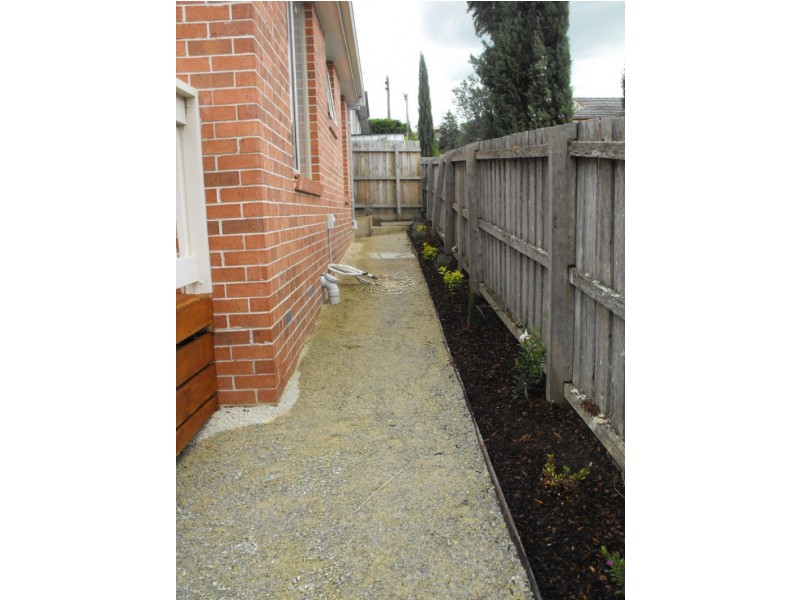 2/92 Victoria Road, Lilydale VIC 3140