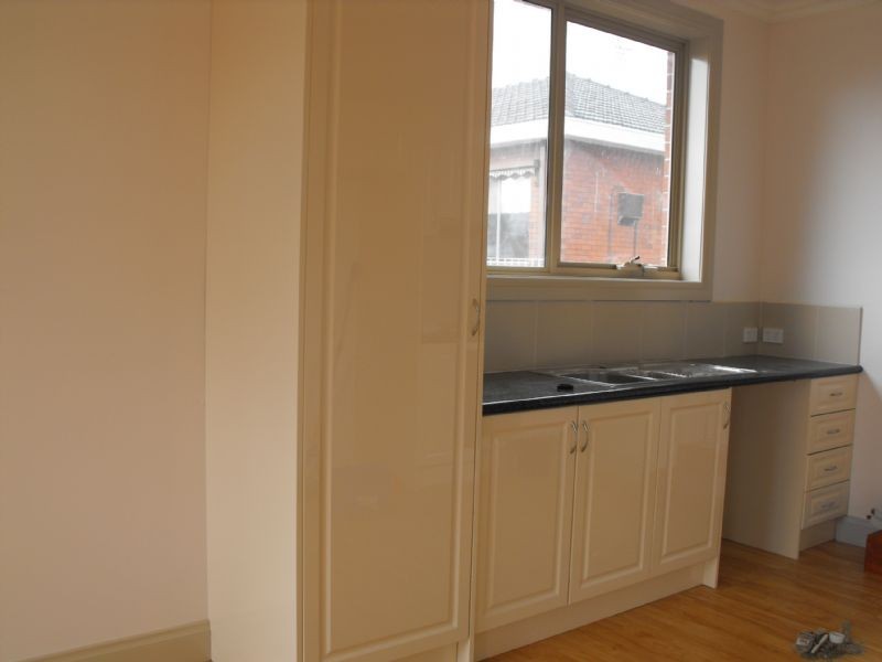 2/92 Victoria Road, Lilydale VIC 3140