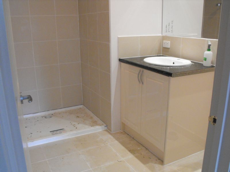 2/92 Victoria Road, Lilydale VIC 3140