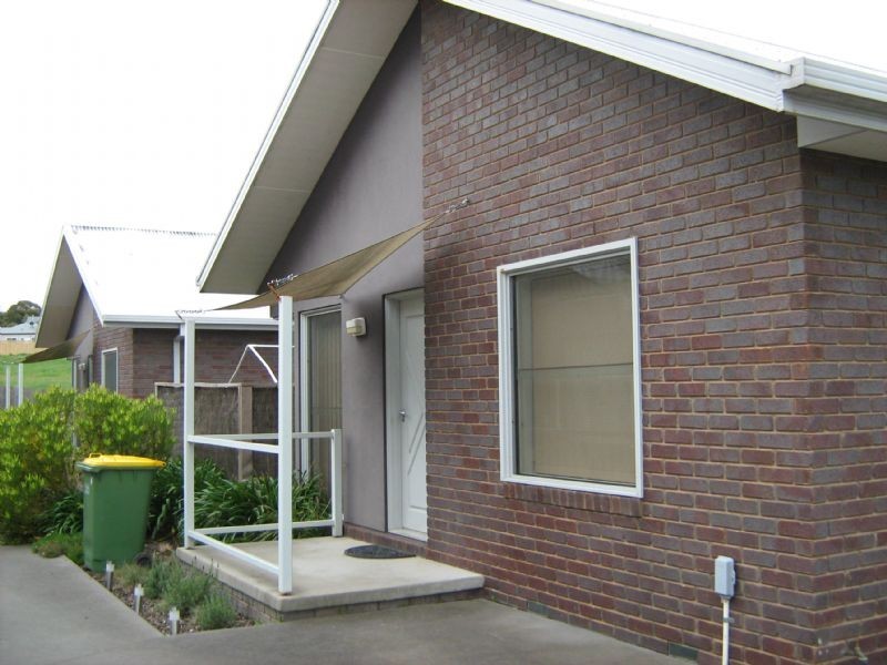 6/37 Pinoak Drive, Yarra Glen VIC 3775