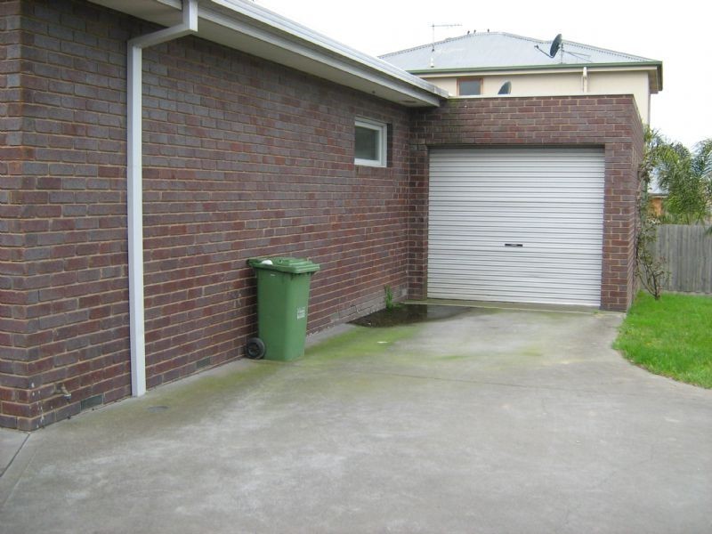 6/37 Pinoak Drive, Yarra Glen VIC 3775