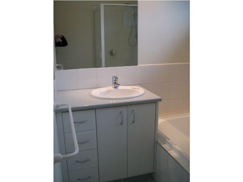 6/37 Pinoak Drive, Yarra Glen VIC 3775