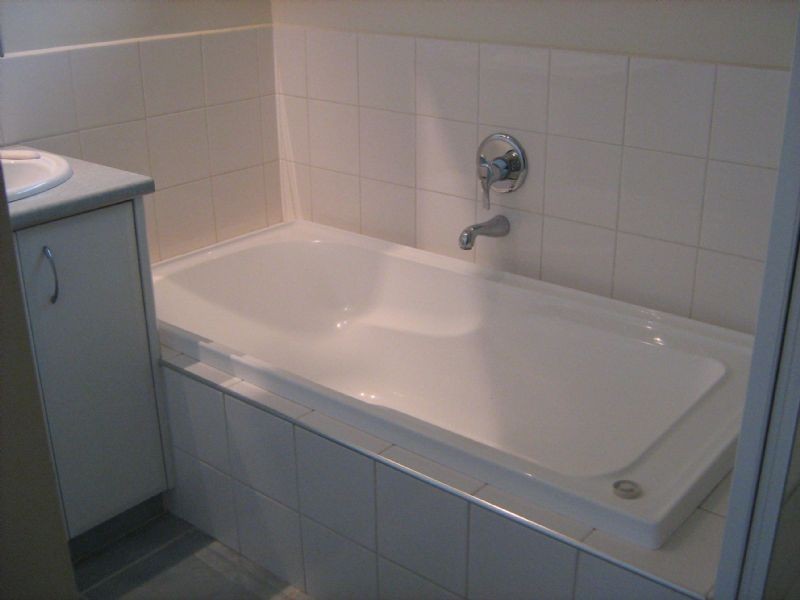 6/37 Pinoak Drive, Yarra Glen VIC 3775