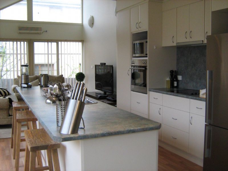 6/37 Pinoak Drive, Yarra Glen VIC 3775