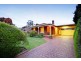 21 Parkstone Drive, Bayswater North VIC 3153