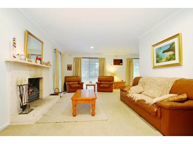 21 Parkstone Drive, Bayswater North VIC 3153