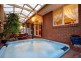 21 Parkstone Drive, Bayswater North VIC 3153