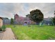 21 Parkstone Drive, Bayswater North VIC 3153