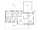 21 Parkstone Drive, Bayswater North VIC 3153