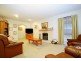 21 Parkstone Drive, Bayswater North VIC 3153