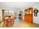 21 Parkstone Drive, Bayswater North VIC 3153