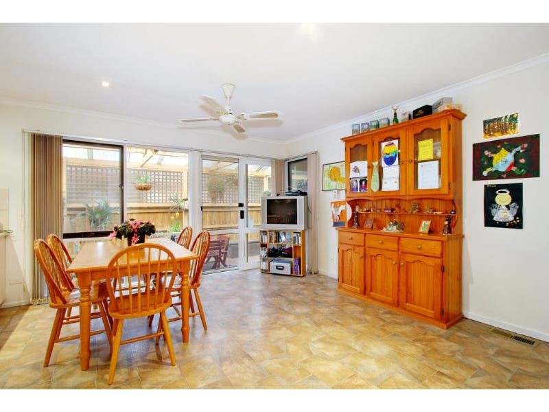 21 Parkstone Drive, Bayswater North VIC 3153