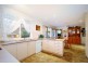21 Parkstone Drive, Bayswater North VIC 3153
