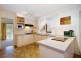 21 Parkstone Drive, Bayswater North VIC 3153