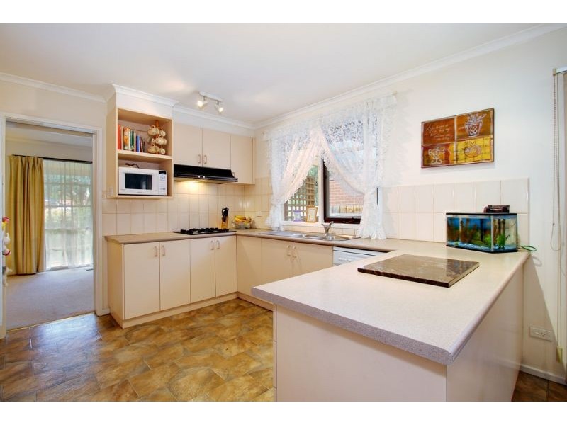 21 Parkstone Drive, Bayswater North VIC 3153