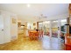21 Parkstone Drive, Bayswater North VIC 3153