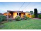 21 Parkstone Drive, Bayswater North VIC 3153